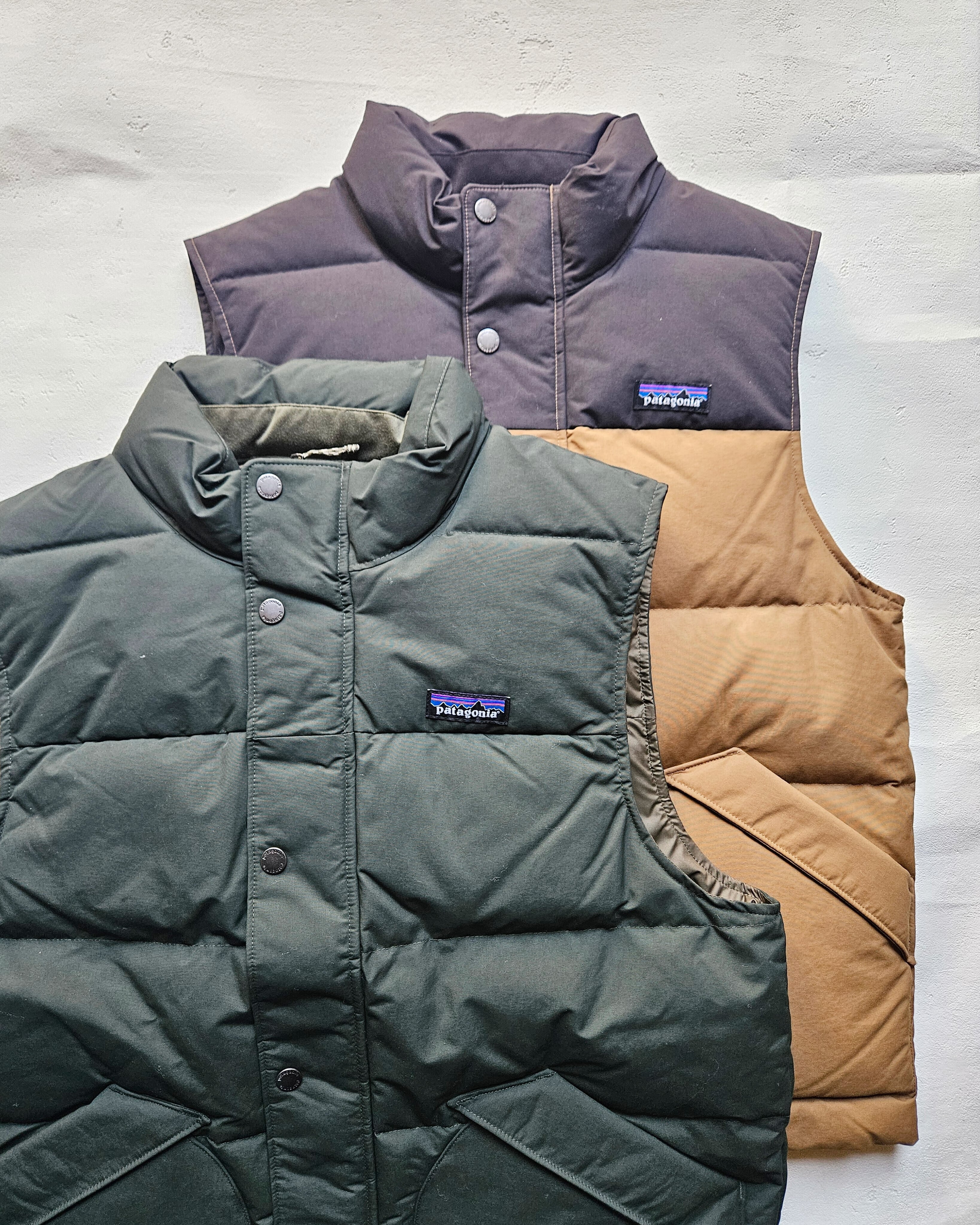 patagonia】ウィメンズ・ガーデン・アイランド・ジャンプスーツ / BLK