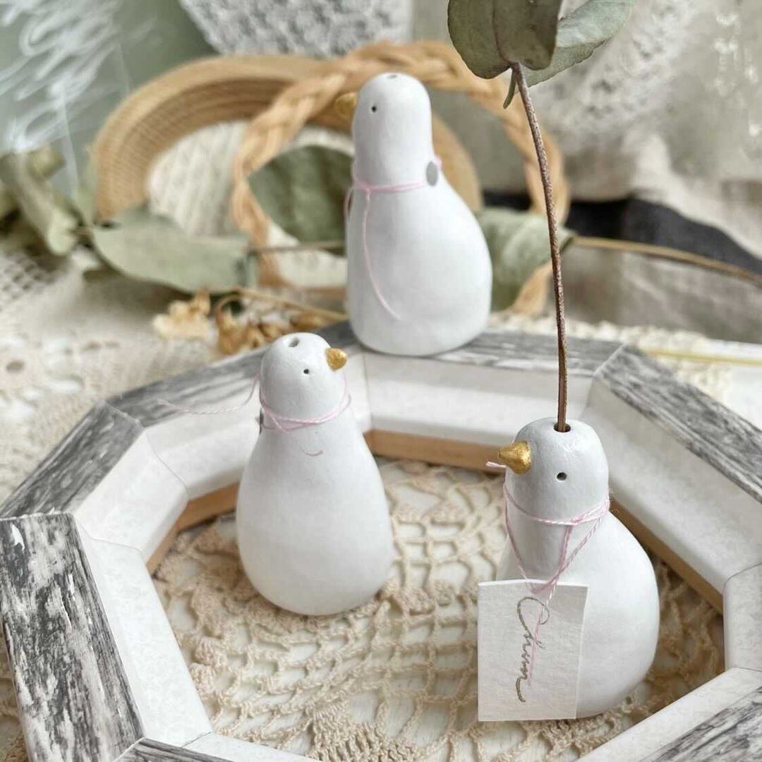 ○ あゆみ様専用ご購入ページ○