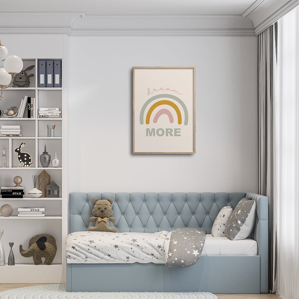 子供・KIDS | Felicite HOME DECOR アートポスターのお店
