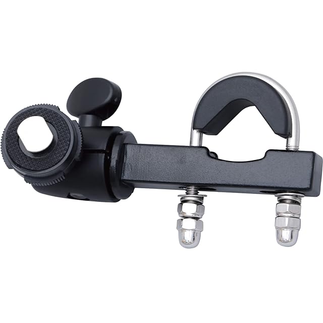 □売上№2□Cintiq Pro 24用 傾斜角可変スタンド 最大75度 | Pay ID