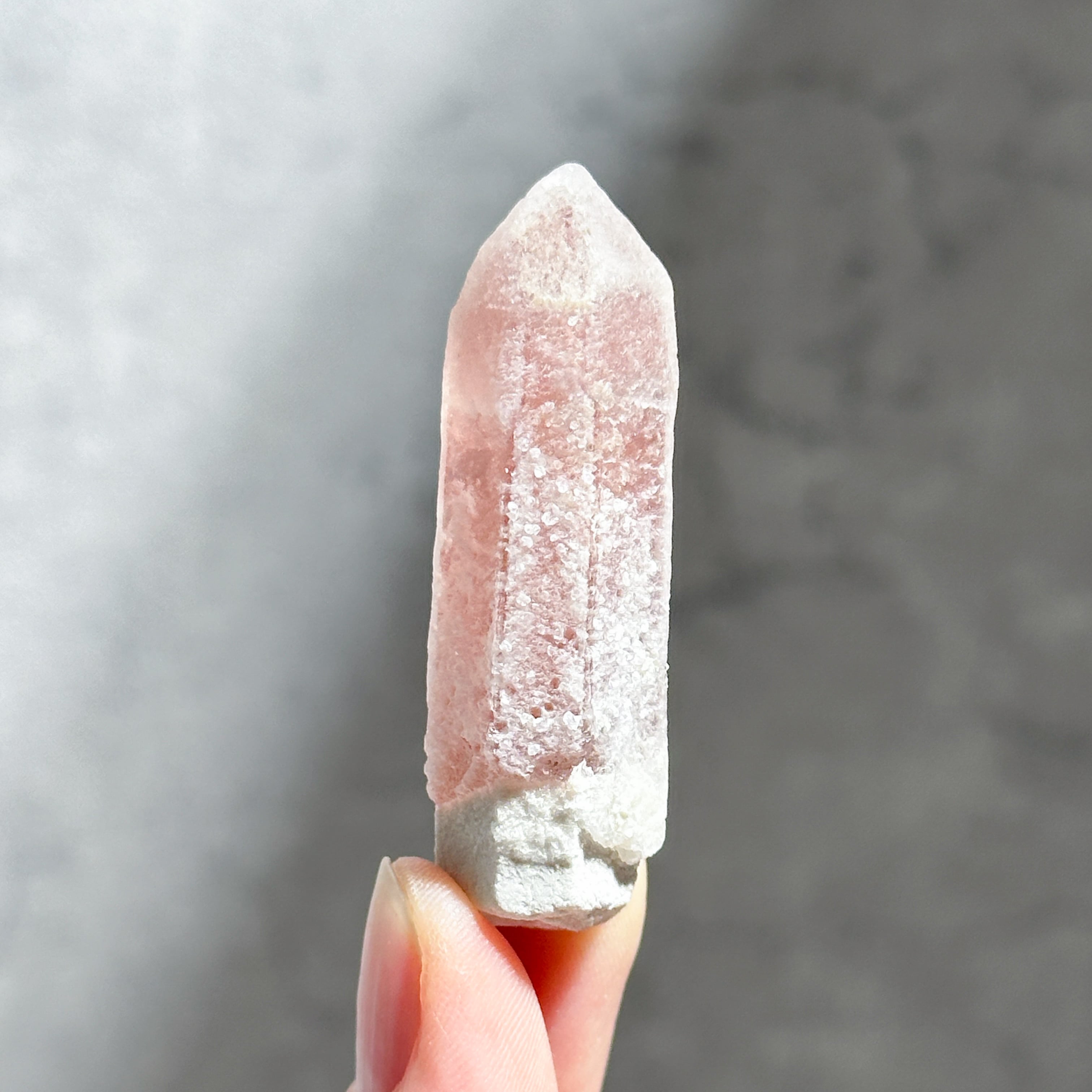 ドリームシクルレムリアン | Kamoku［カモク］インテリア天然石・鉱物