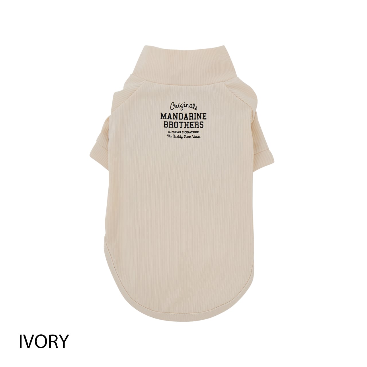 INSECT SHIELD SKIN TIGHT COOL T-SHIRT(3L.4L.5L) インセクト INSECT SHIELD SKIN TIGHT COOL T-SHIRT(3L.4L.5L) インセクト