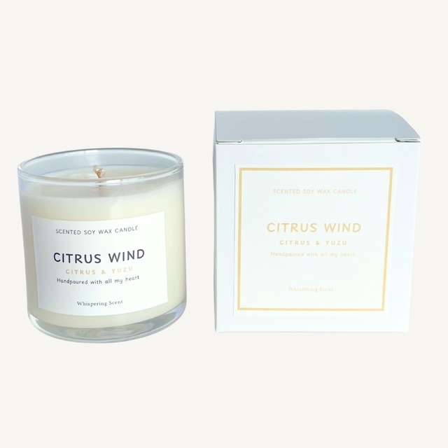 北海道 定価￥14000 キミノアカリ アロマキャンドル 2個セット 北海道 定価￥14000 キミノアカリ アロマキャンドル 2個セット