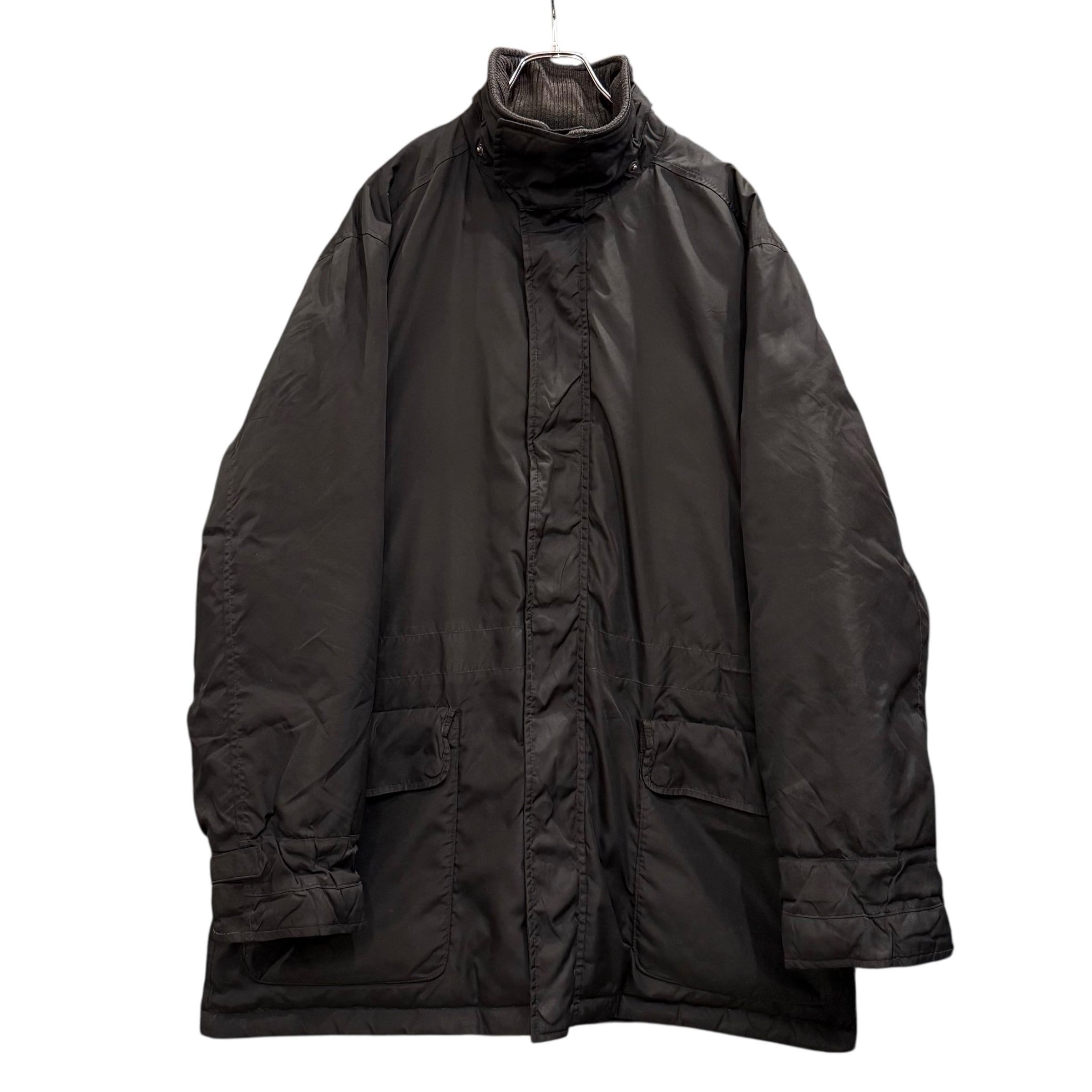 ブラック!!】90's~ Polo by Ralph Lauren Down Jacket | spike osu