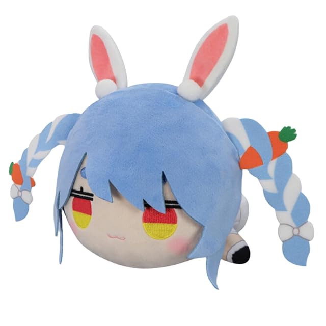 ハンターハンター ゴン フリークス ぬいぐるみ ハンター×ハンター