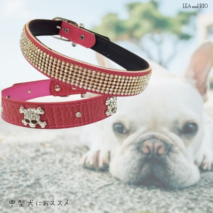 kate spade 56 57 ペンシルポーチ フラミンゴ ガールズ ケイトスペード