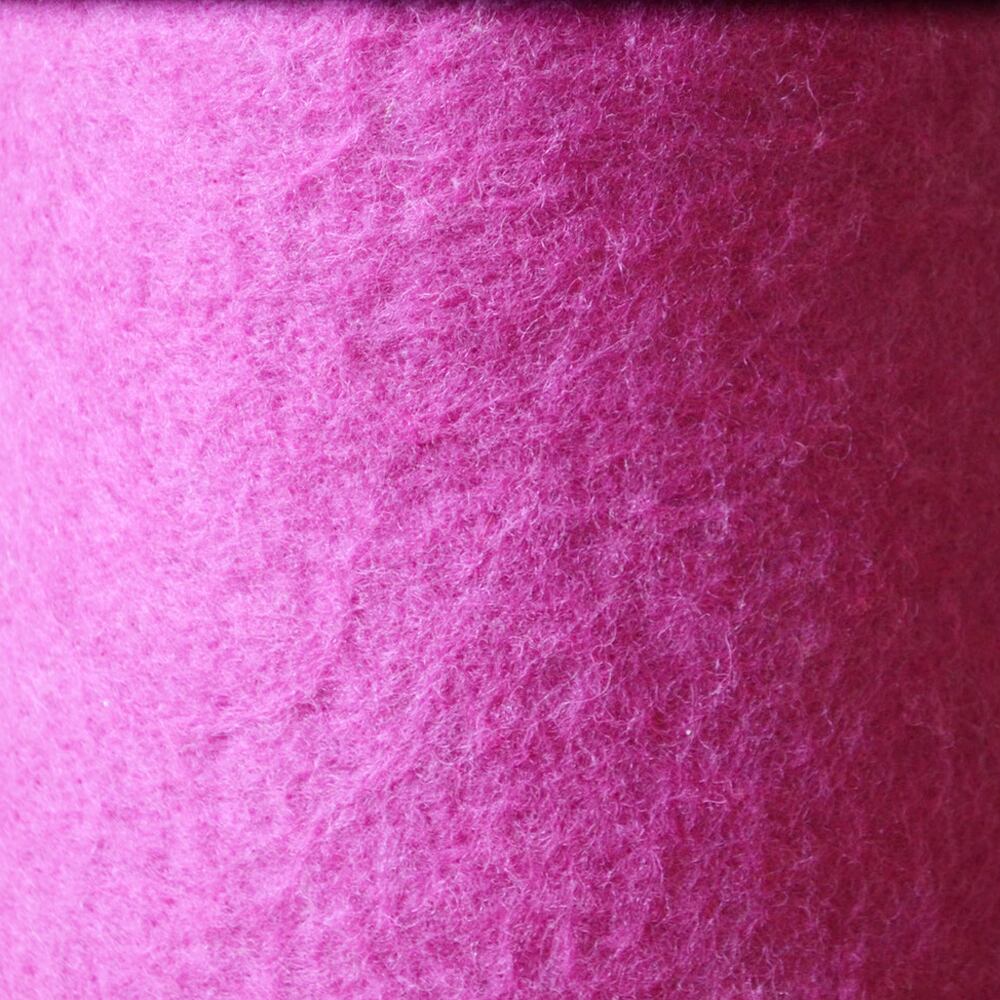 【2026年1月限定商品】ワイン