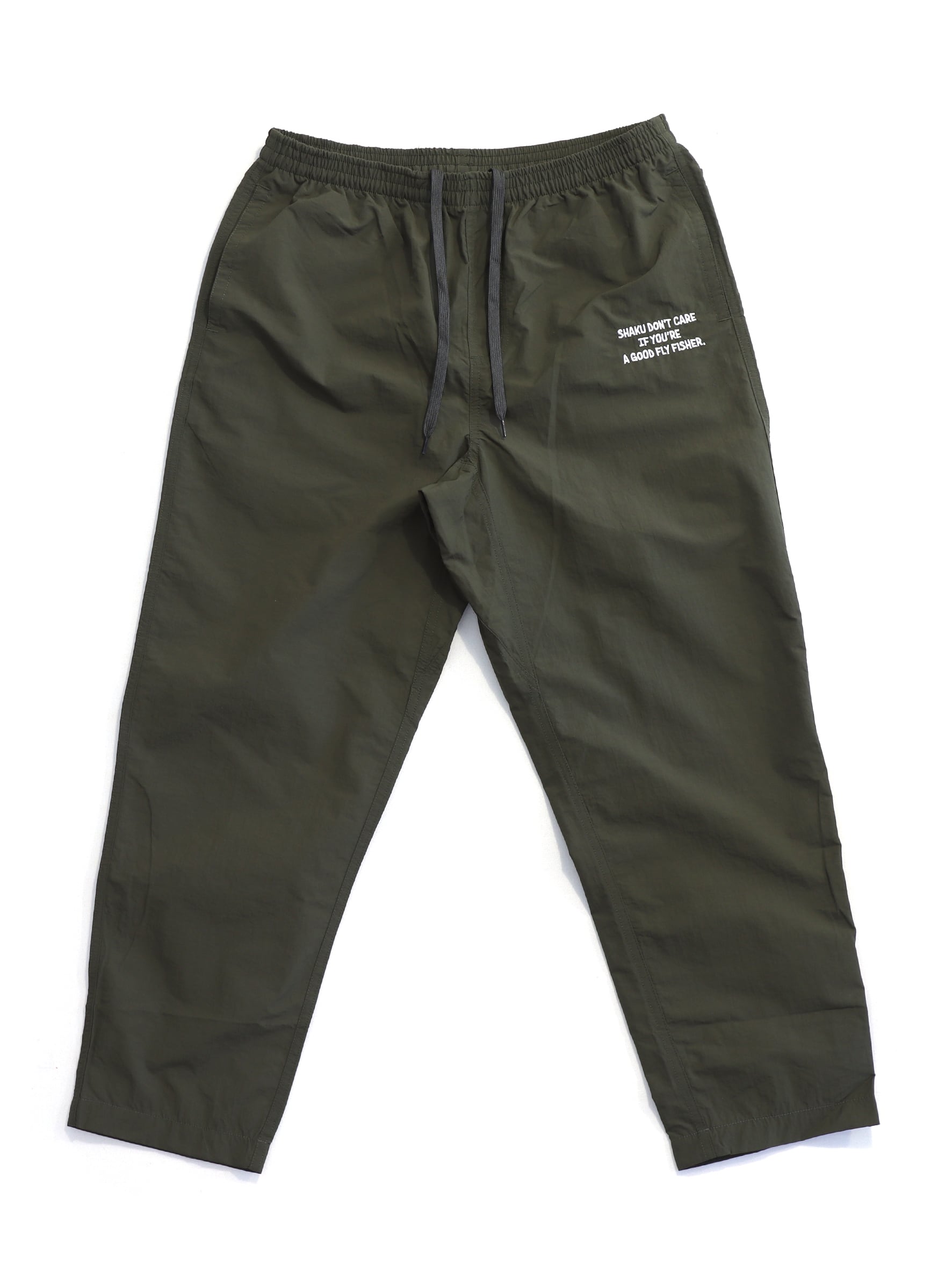 SHAKU HUNTER ONLINE STORE