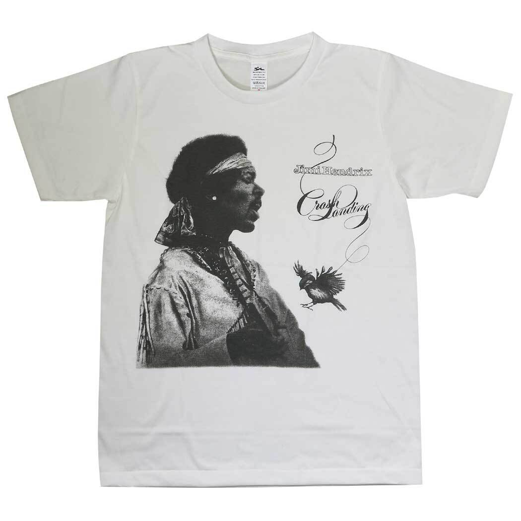 貴重 90 USA製 Jimi Hendrix woodstock Tシャツ Tシャツ/カットソー(半袖/袖なし) アウトレット品