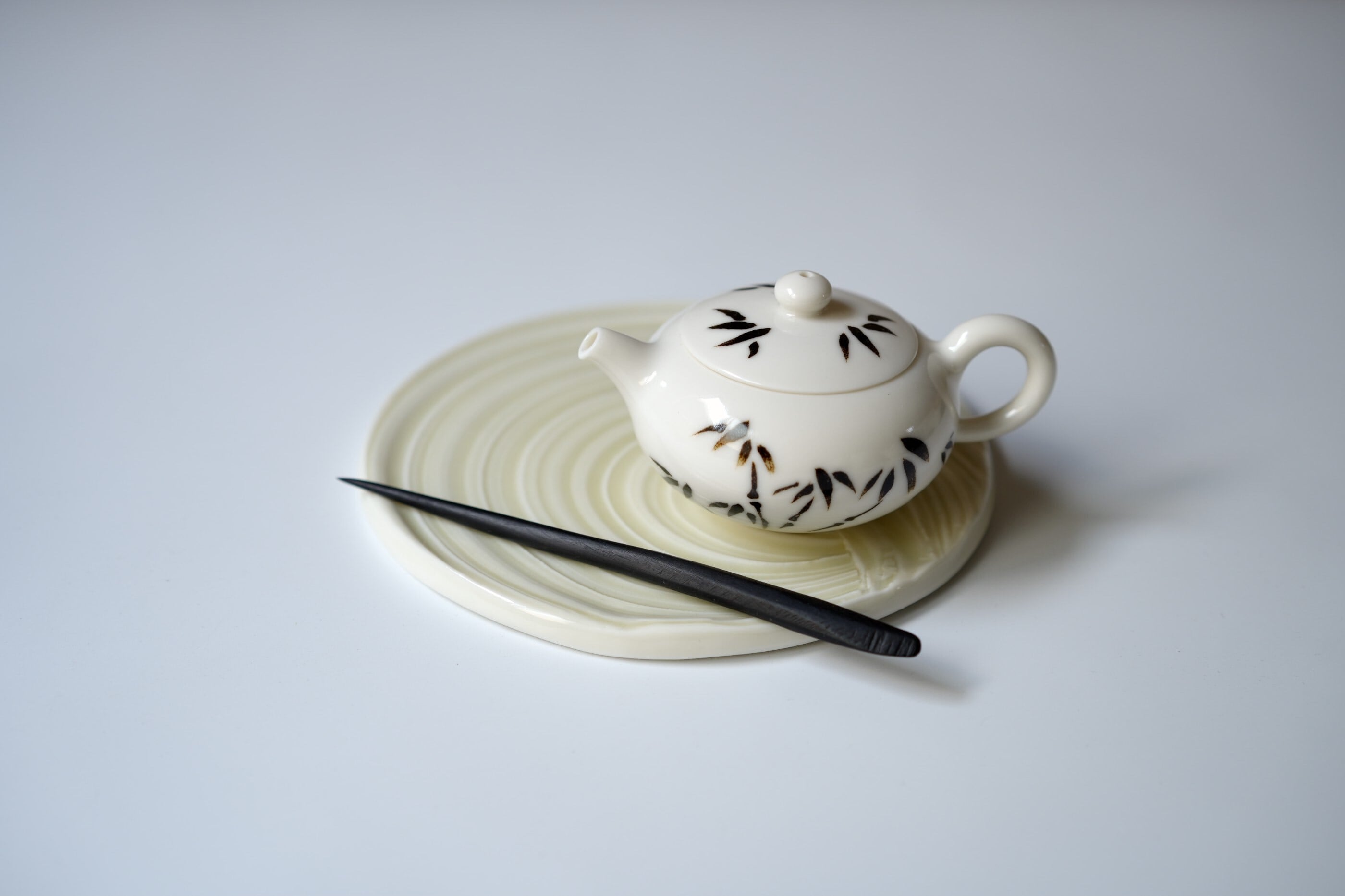 陶磁器 | ichibutu