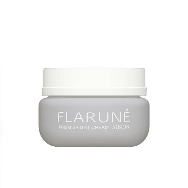 国内正規品】ALBION リプラント クリーム（本体）30g | beautyplus
