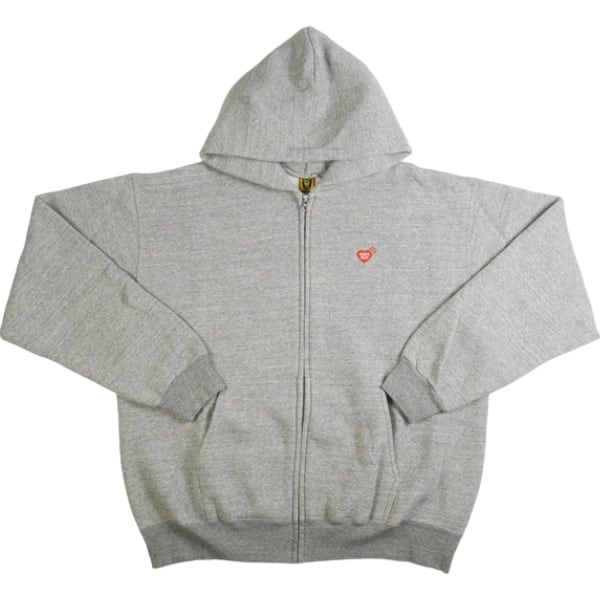 acb223f6dc78eb4cda7e0307801b6a  