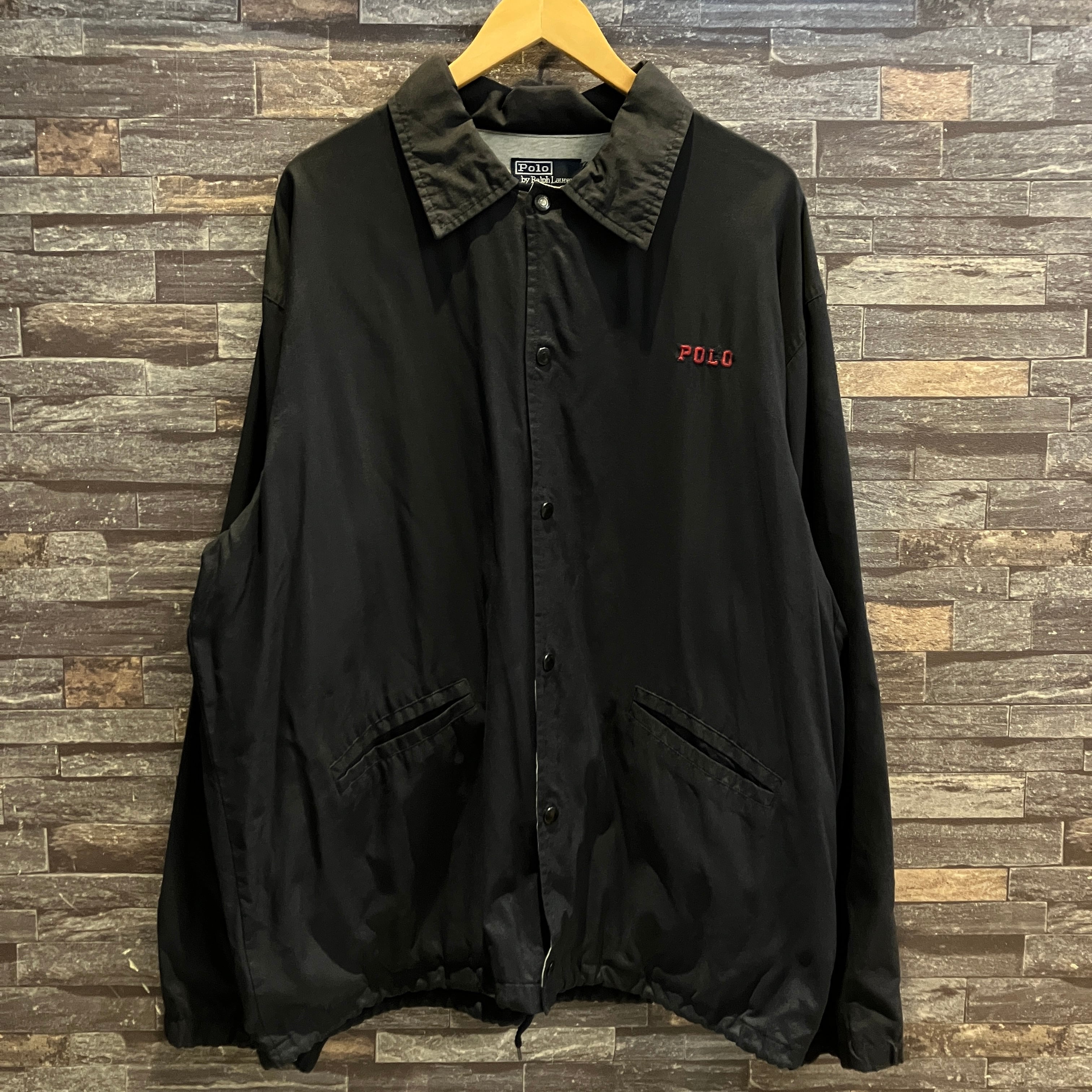 COVERALL | safarionline