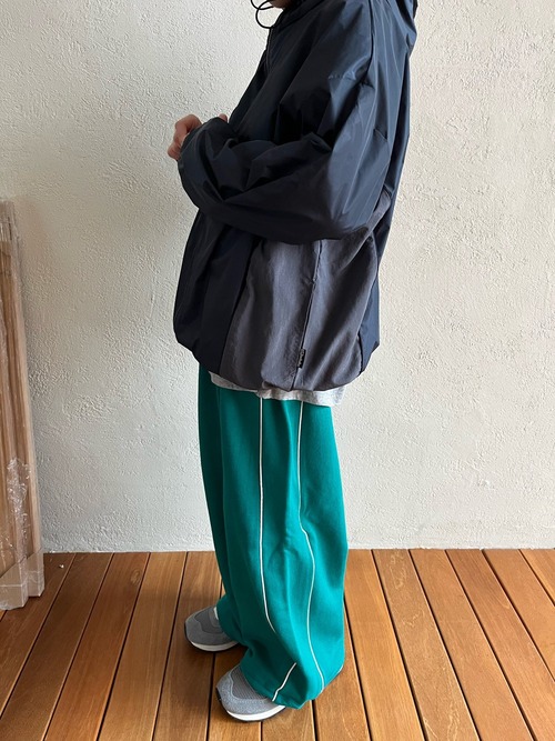gruebaba［取寄］poki pants 26autumn