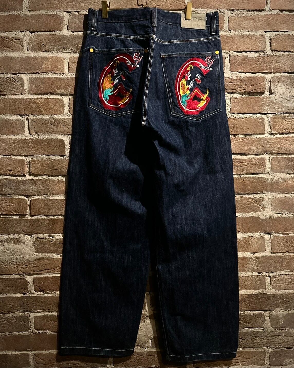 Pants | Caka(カカ）下北沢古着屋、セレクトショップ