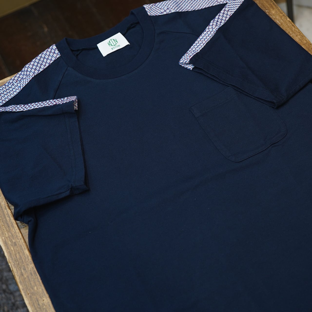 KUON(クオン) | CIRCLE online shop サークル オンラインショップ KUON(クオン) | CIRCLE online shop サークル オンラインショップ