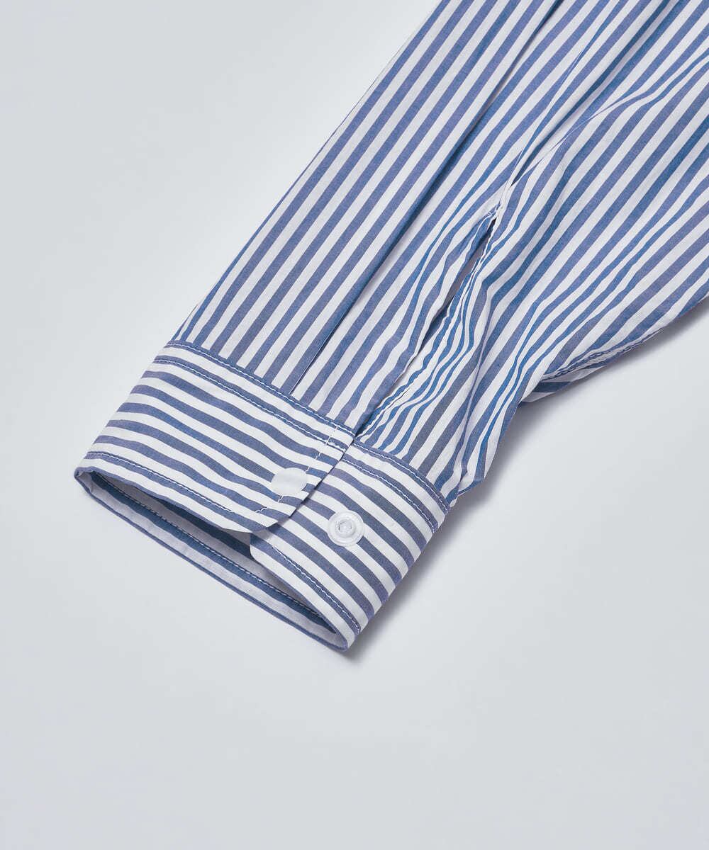 MOUNTAIN RESEARCH / PHIL PKT. SHIRT | st. valley house - セント
