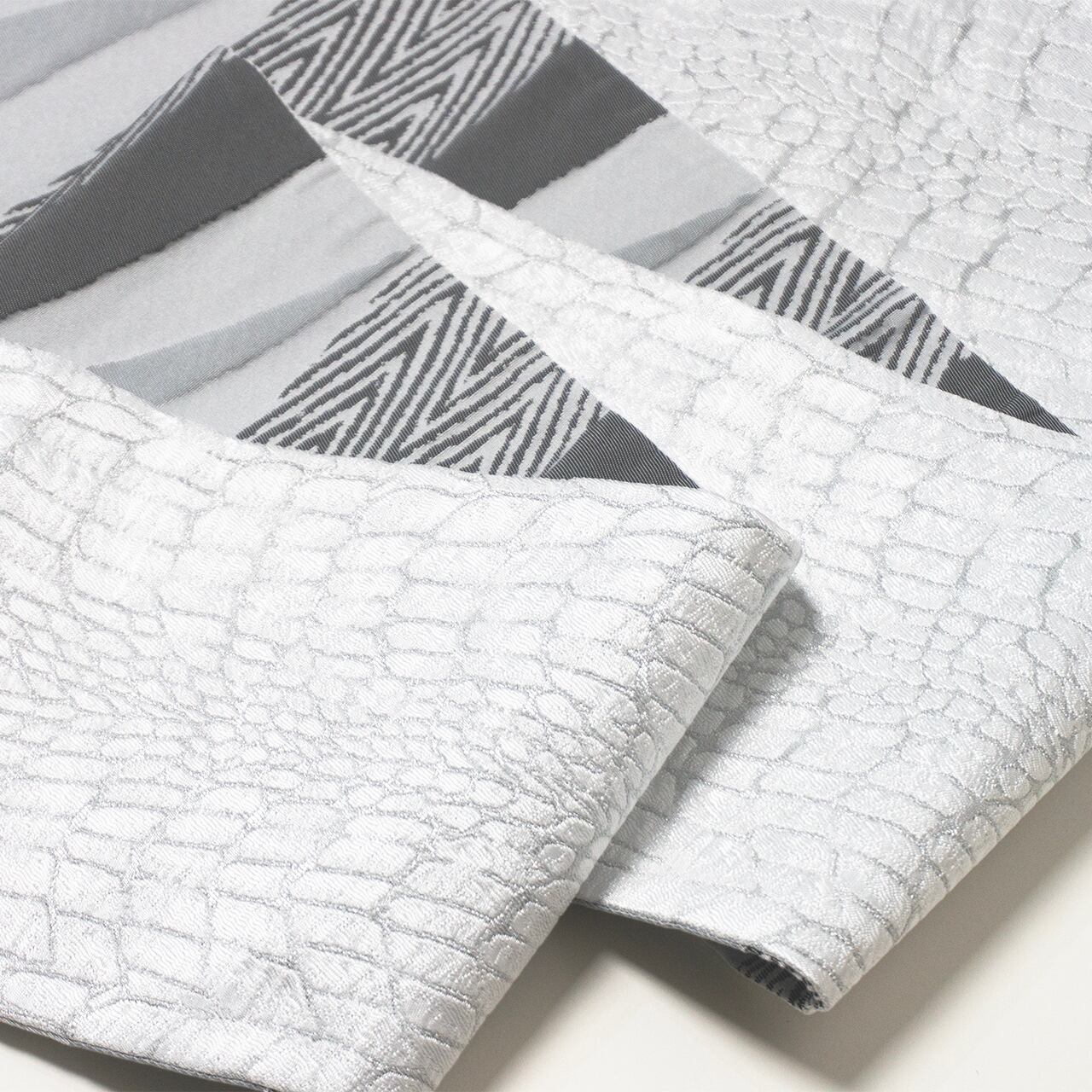 【美品！・帯付】ろくろ MU rokuro 美品！・帯付】ろくろ MU rokuro