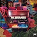 〈予約〉【CD】DJ Hikaru - Light's MPS - live 26' @ Haisai