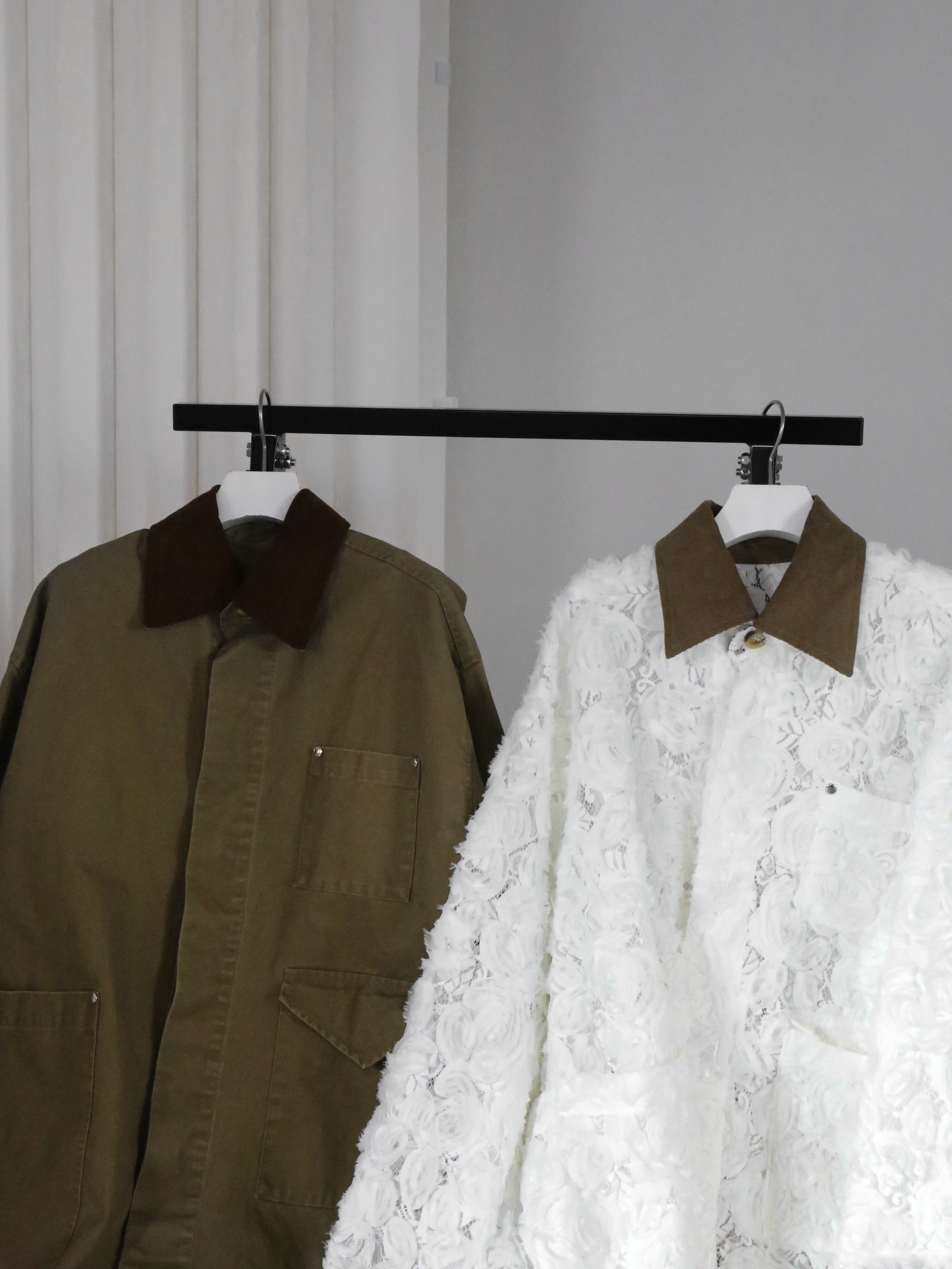 ALL ITEM | Katrin TOKYO