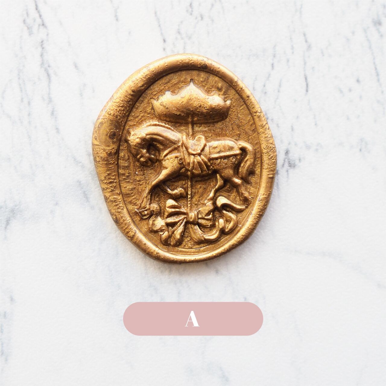 wax2447様 ご購入予定品 シリコン系耐油ガスケット カッパー – Permatex Japan