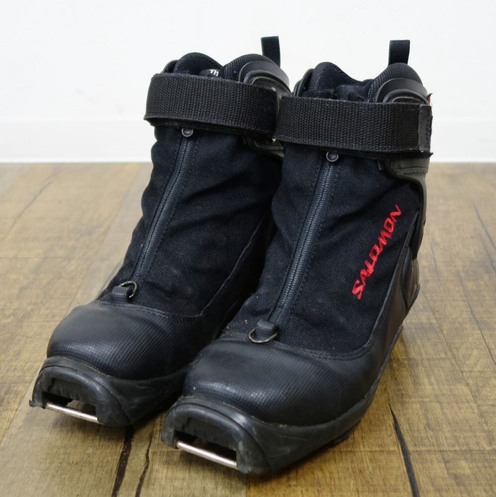 極美品 ヘリノックス Helinox Tactical Cot Convertible REALTREE