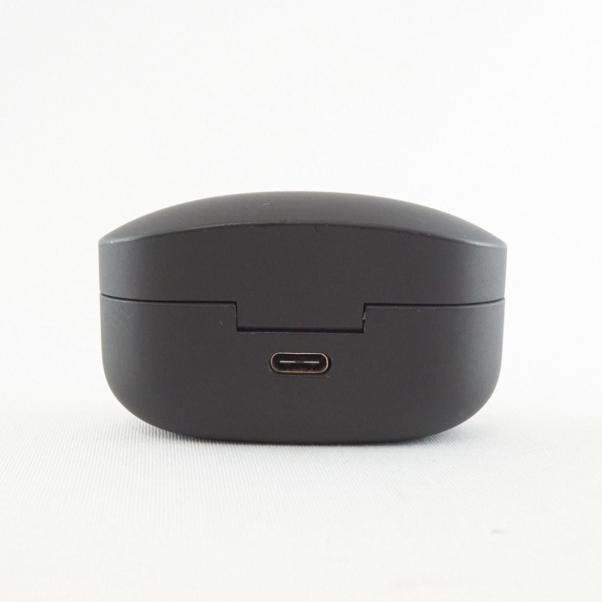 SONY wf-1000xm4 充電器ケースのみ SONY WF-1000XM4 充電ケースのみ USED美品 ワイヤレスイヤホン