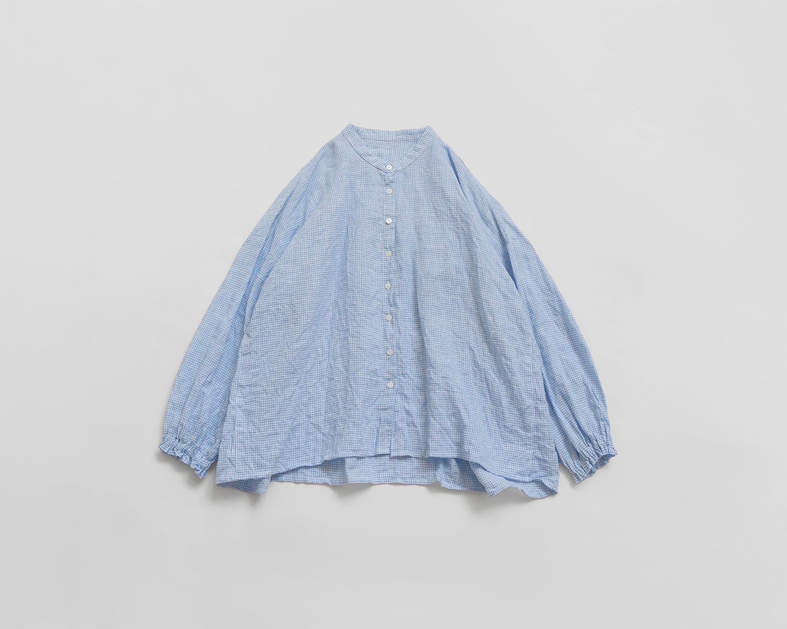 Yさまオーダー品