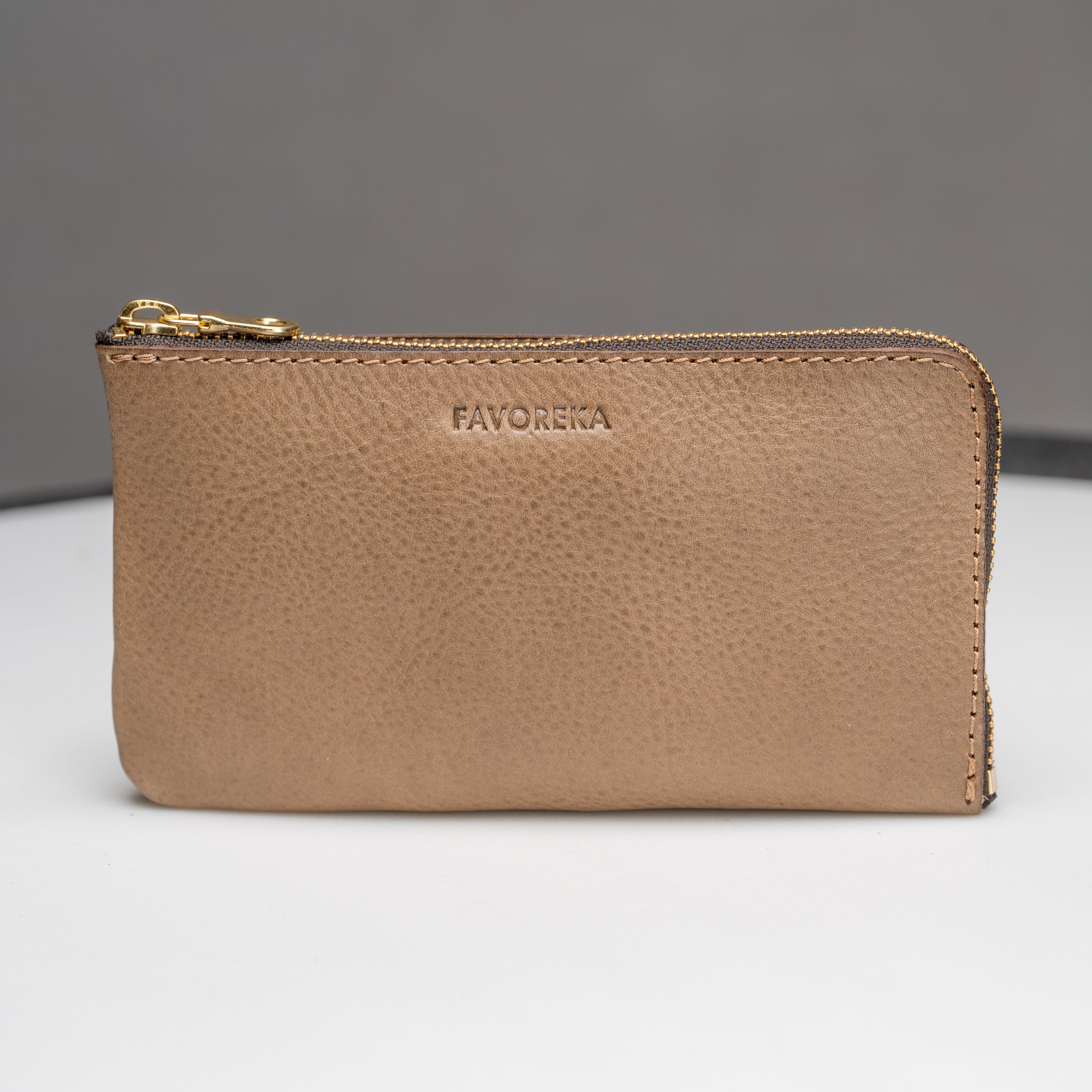 zip medium wallet | FAVOREKA