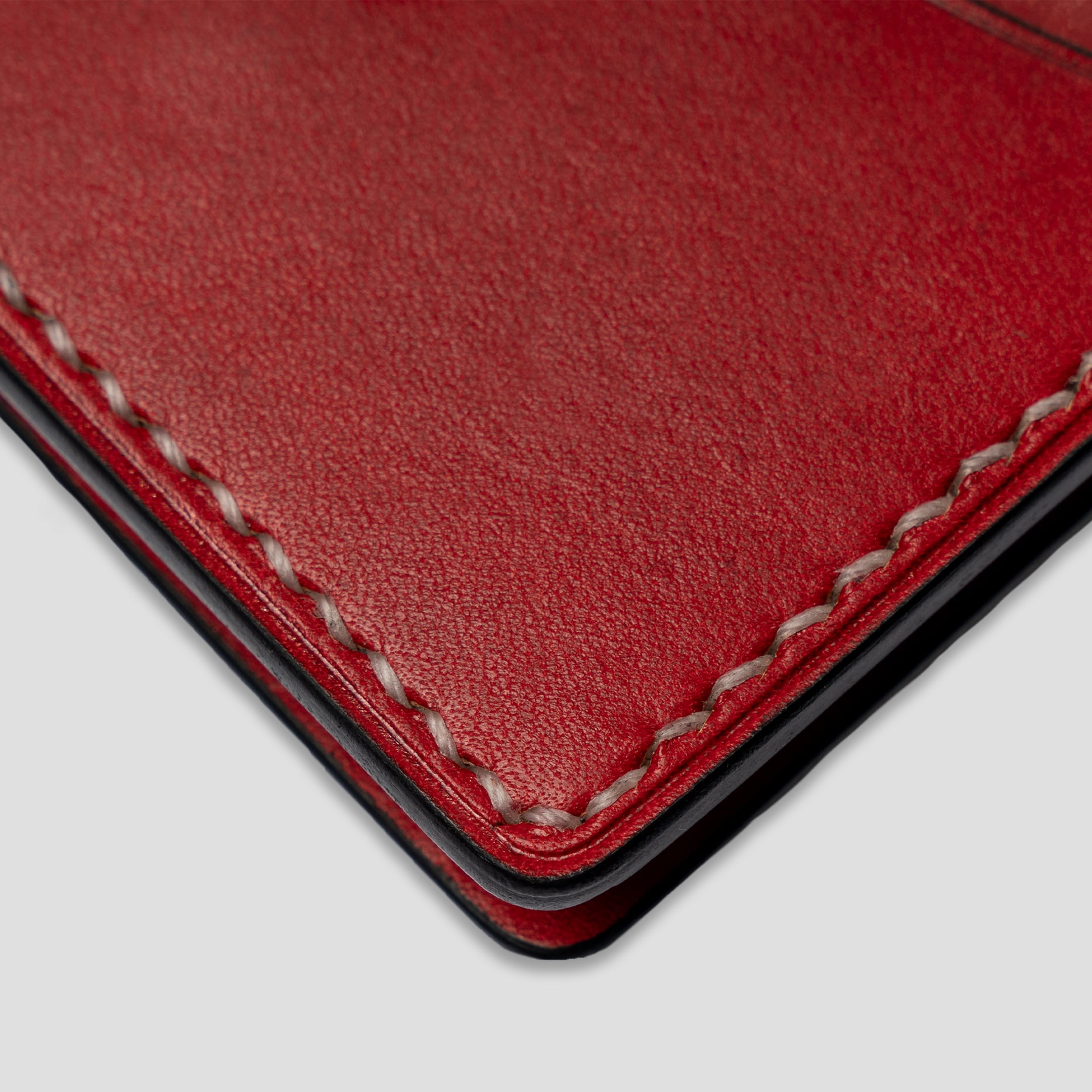 777 KAZU WALLET | NOMADIK STORE