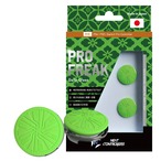 【単品購入不可】PRO FREAK