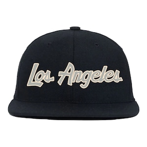 【Hood Hat】Los Angels