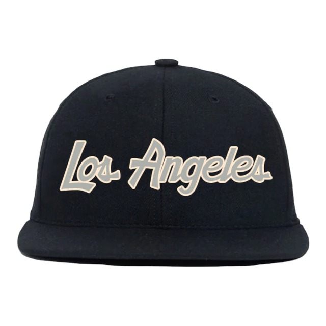 【Hood Hat】Los Angels