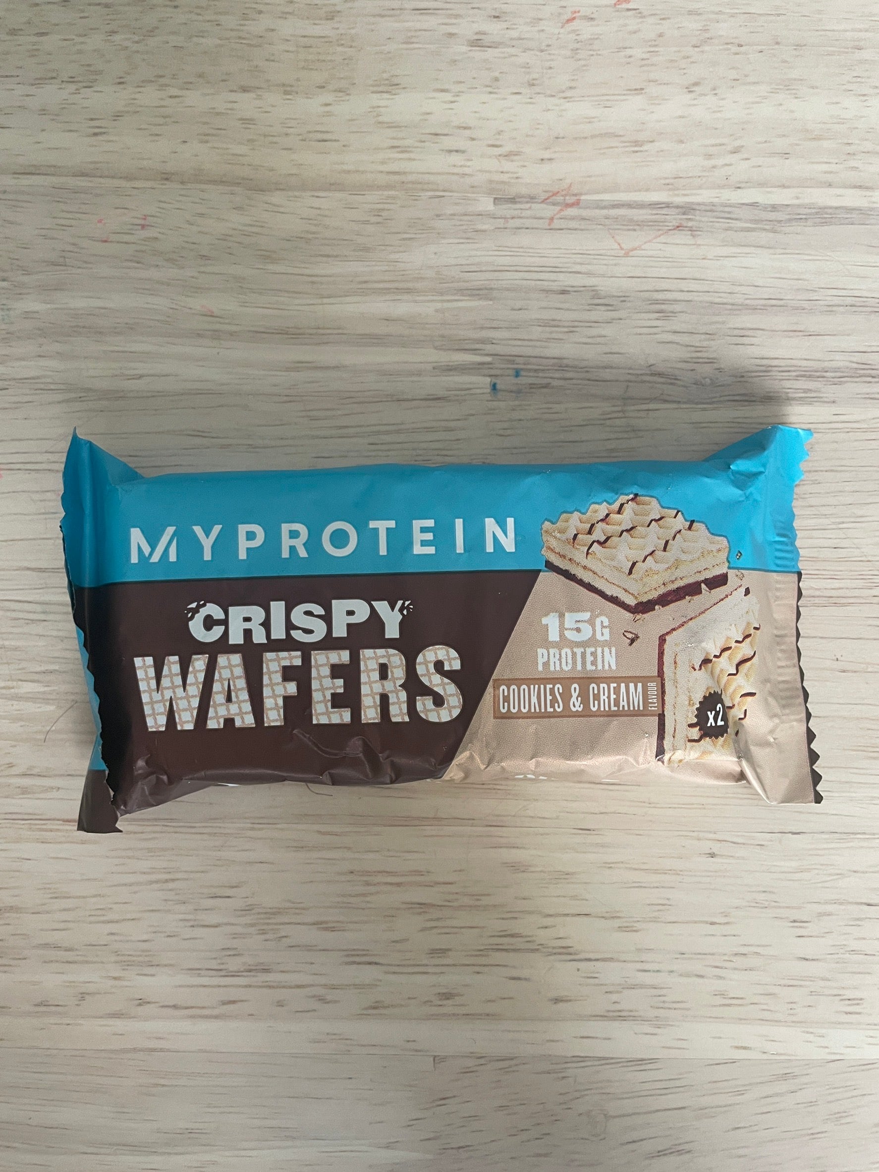 MY PROTEIN THE WHEY 抹茶ラテ　マイプロテイン ザホエイ Amazon | MYPROTEIN マイプロテイン Impact ホエイ プロテイン 抹茶