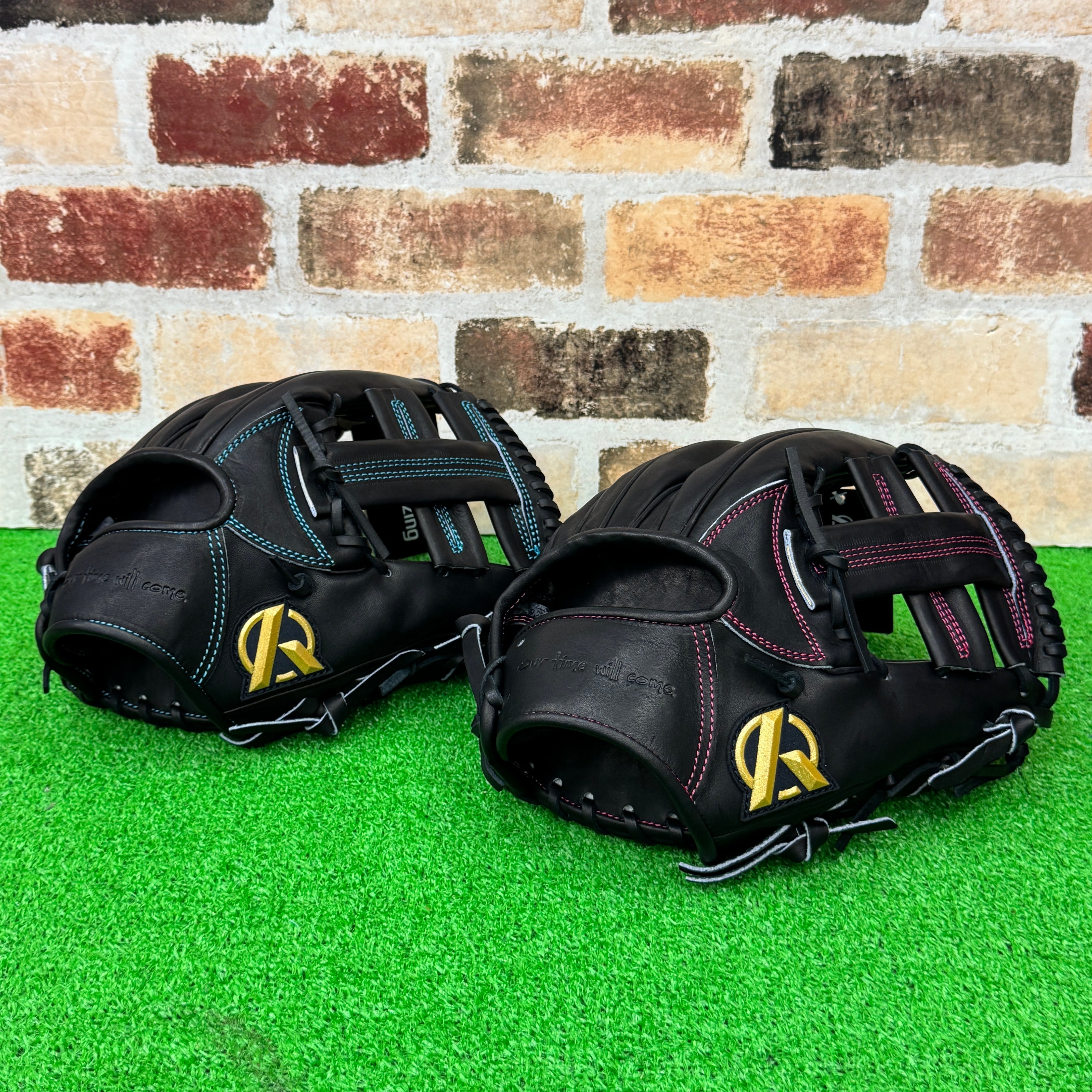 バンダイスポーツ バンスポオンラインストア