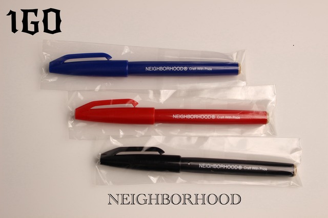 NEIGHBOORHOOD × APE  SRL E-GLOVE ネイバーフッド ベイシングエイプ グローブ