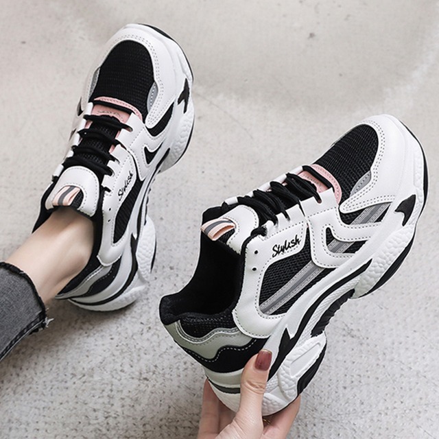 反射材 スニーカー レディース おしゃれ 厚底 可愛い ランニング 大人 大人女子 シューズ 靴 スポーツ 韓国 ダッドスニーカー Ritz Chic 反射材 スニーカー レディース おしゃれ 厚底 可愛い ランニング 大人 大人女子 シューズ 靴 スポーツ 韓国 ダッドスニーカー Ritz Chic