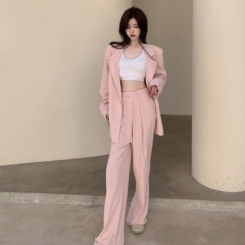 ジャケット ルーズスタイルカジュアルサマー ストリート 夏物 YY-ファッション61971182024