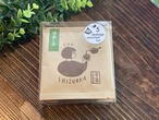 ティーバッグ5種アソートセット