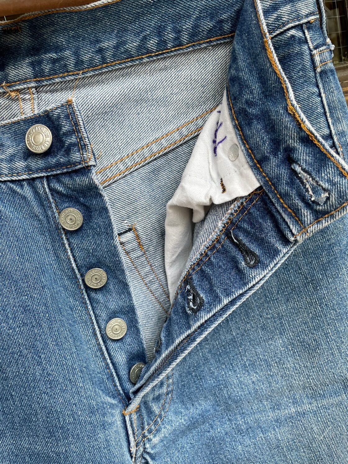 vintage 70