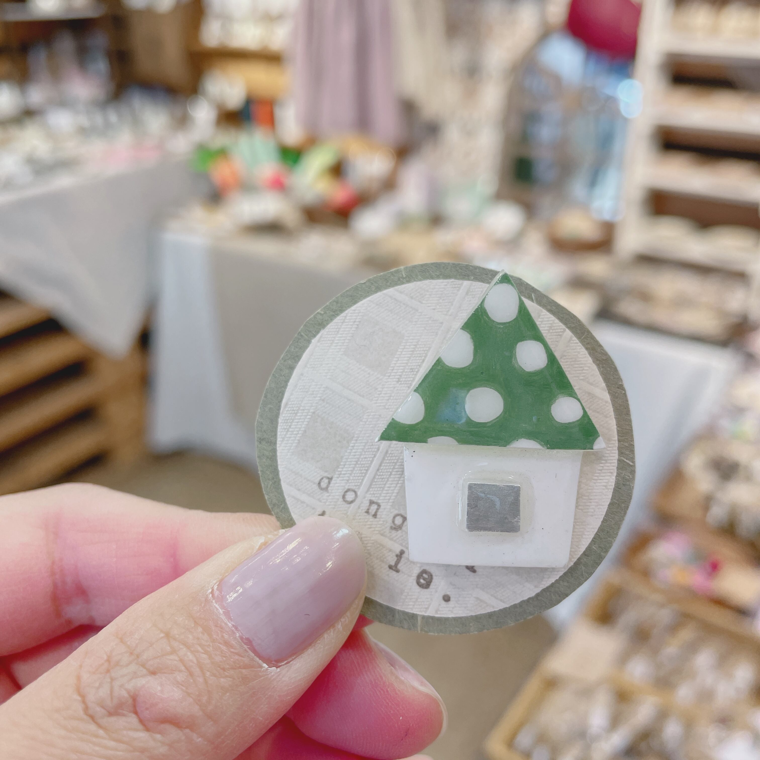 ○ RuNene様専用ご購入ページ○