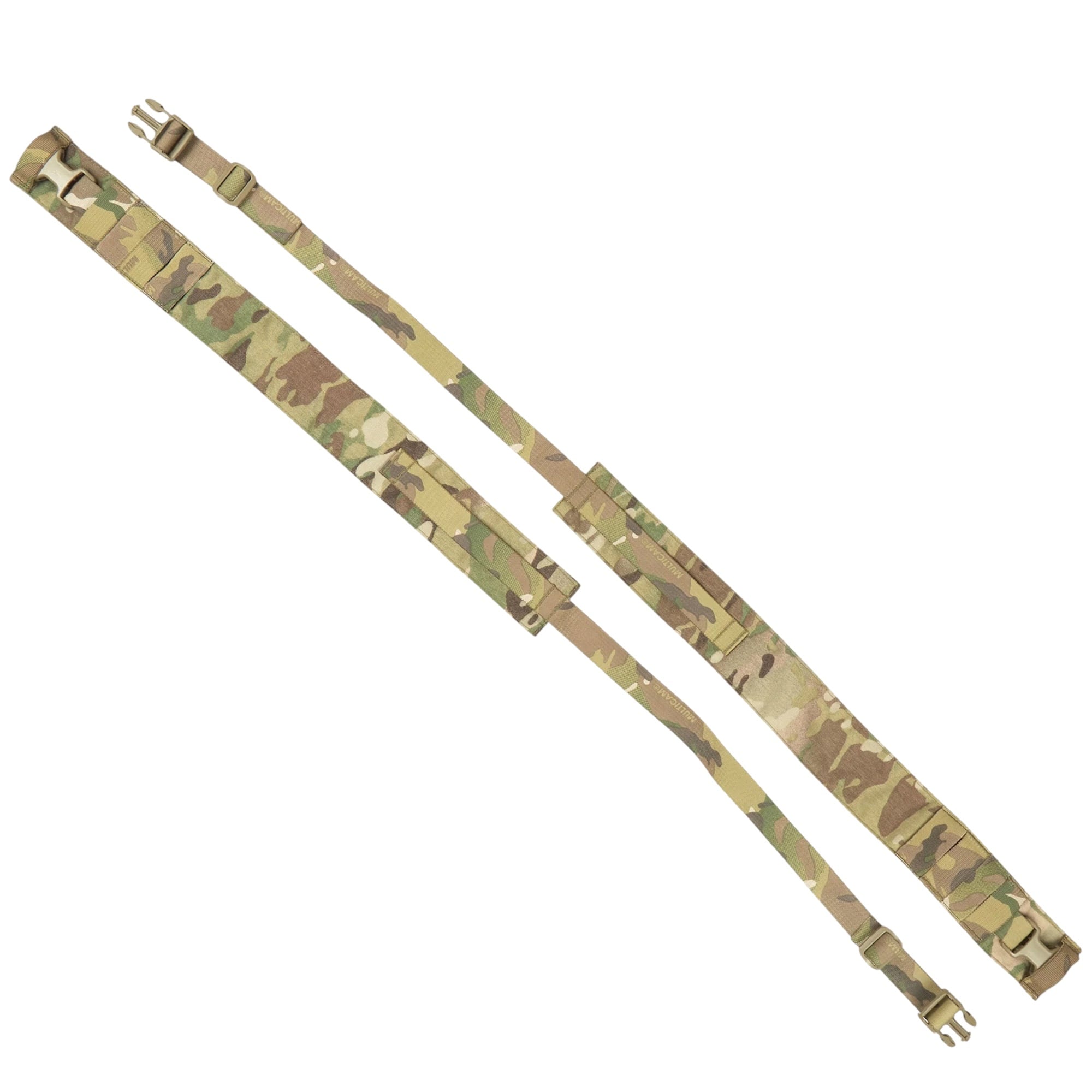 プレートキャリア、チェストリグ、アーマー | Savanna Tactical