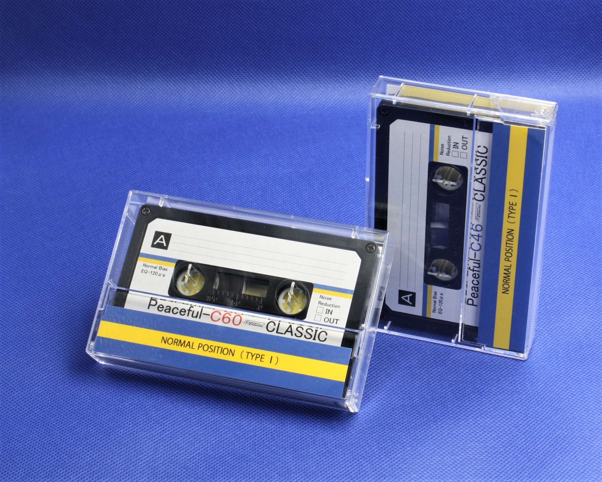 acb7593aee9f3e1632d0be39865f35  