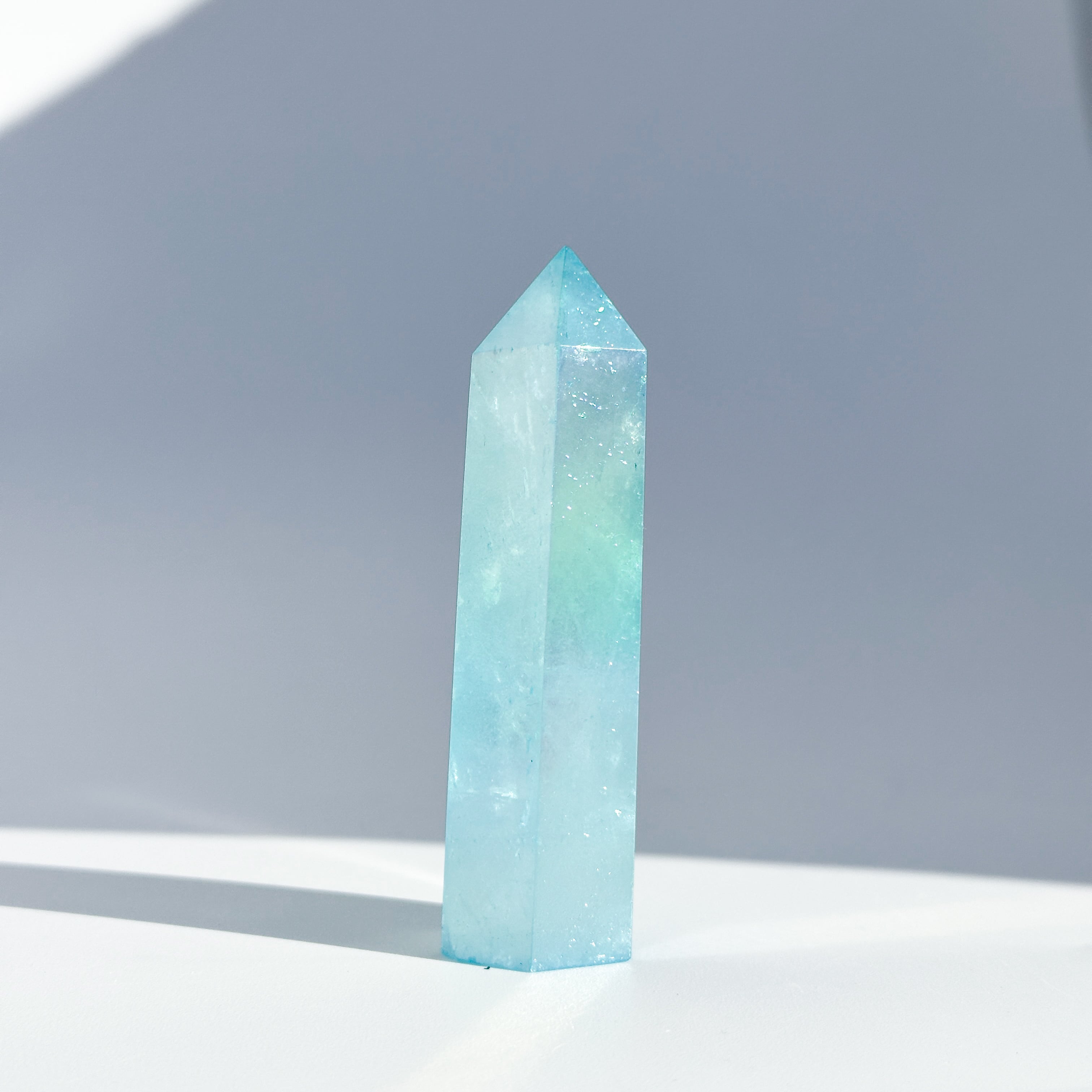 タワー オベリスク／Tower Obelisk | Kamoku［カモク］インテリア