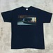 Edward Hopper “Nighthawks” Art Tee