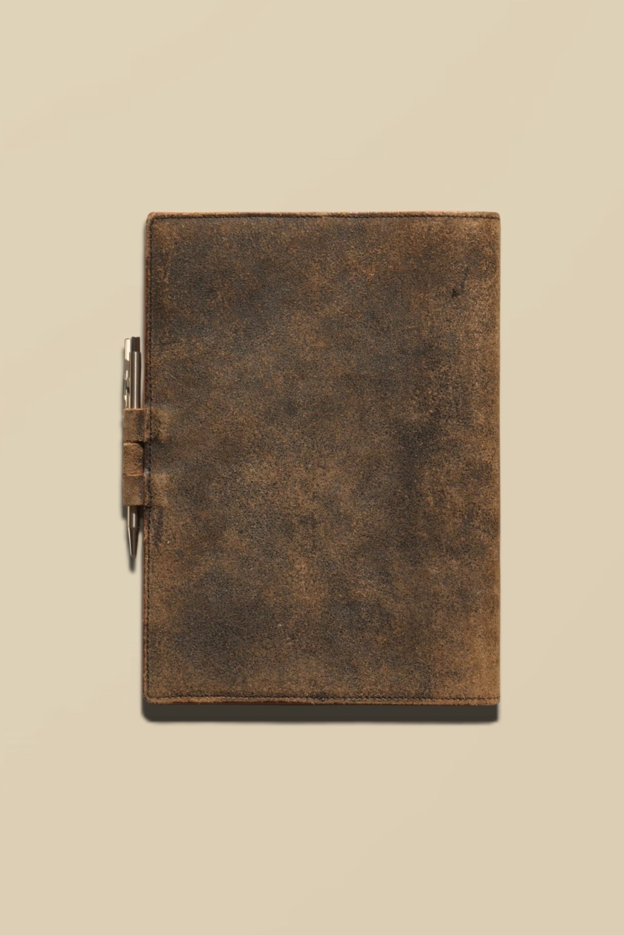 Agenda L