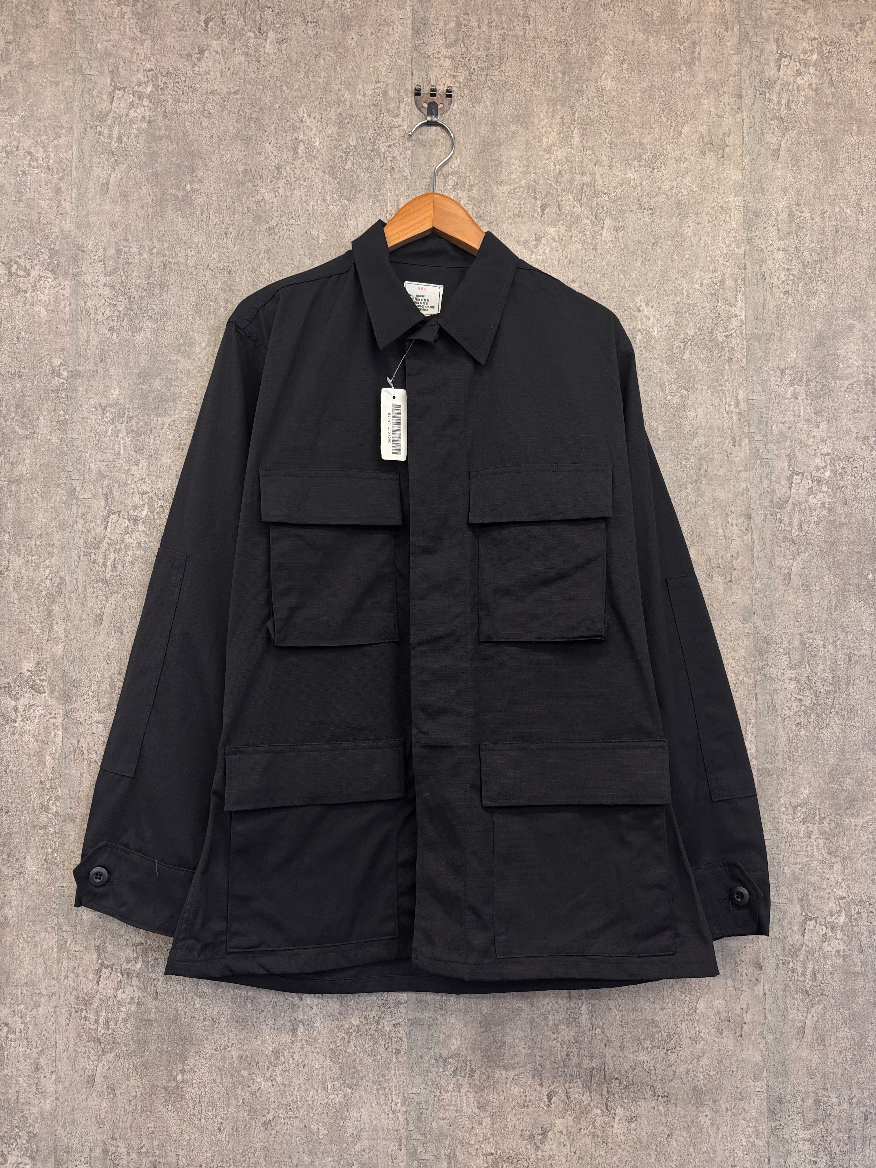 名品 美品 フランス ビンテージ GVF レザー コルビジェ ジャケット