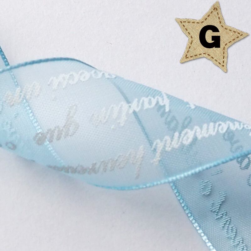 acb892162c37de1e438b5a92235b31