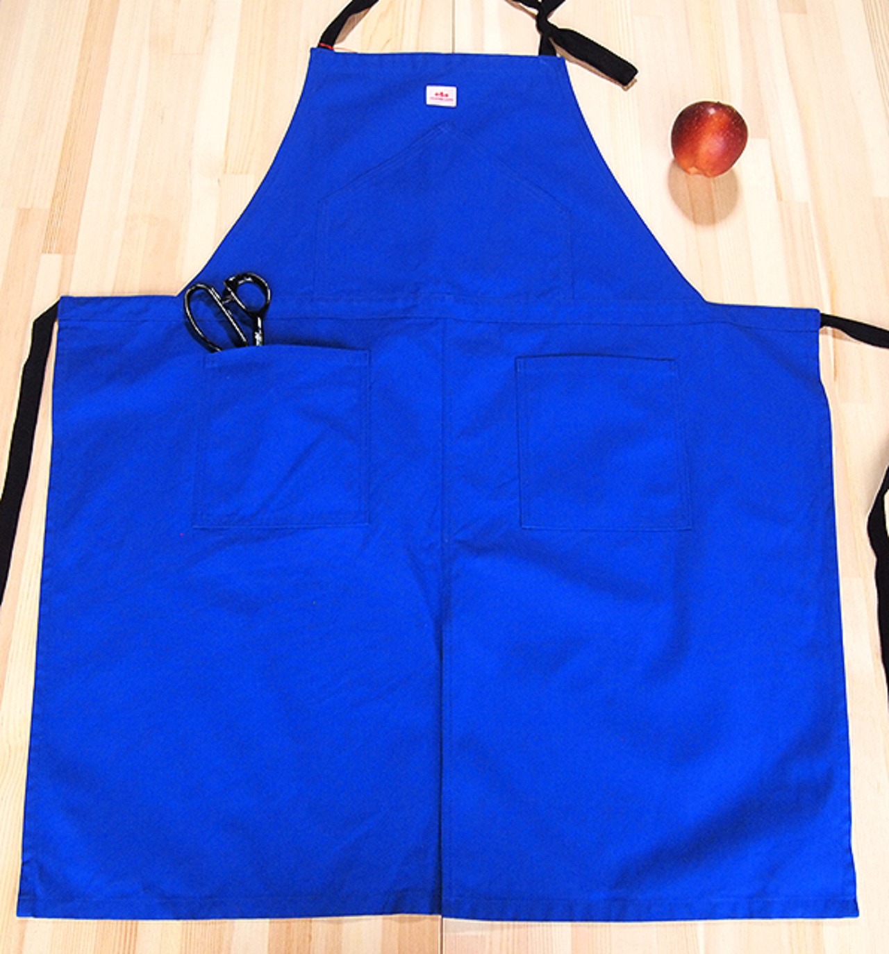 エプロン "APRON" (2WAY TYPE)