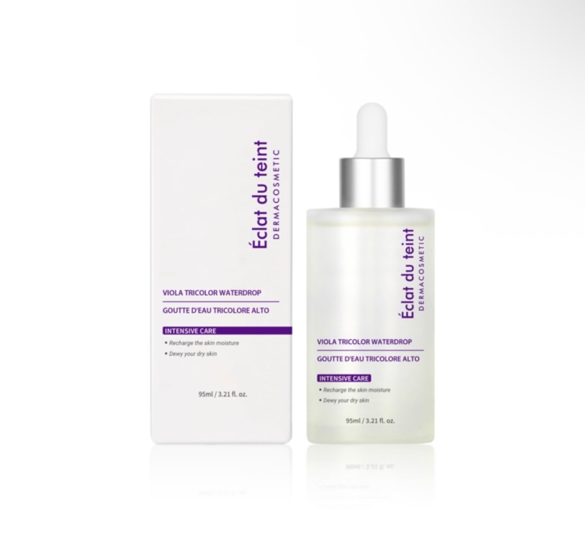 SKINBOLIC】LINE-S SLIMBODY THERAPY痩身クリーム | JENNI SALON